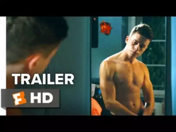 Video: The Workshop Trailer (2018) Movie Clips